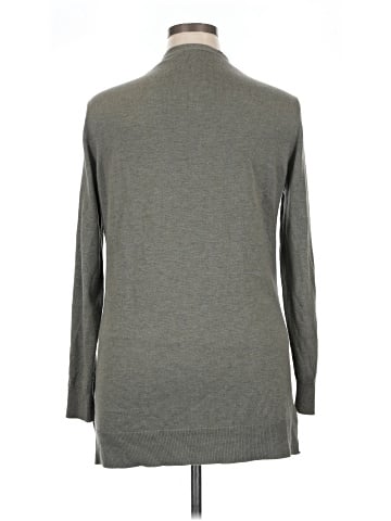 Matty M Cardigan (view 2)