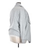 Avia 100% Rayon Gray Cardigan Size 20 - photo 2