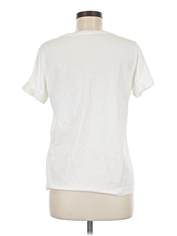 Kate Spade New York Short Sleeve T-Shirt (view 2)