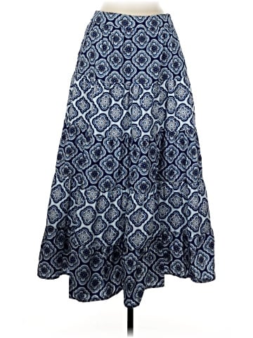Boden Casual Skirt (view 1)