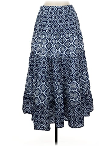 Boden Casual Skirt (view 2)