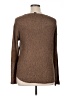 RDI Metallic Brown Pullover Sweater Size XL - photo 2