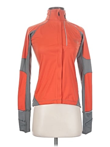 Mountain Hardwear Cardigan (view 1)