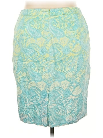 Charter Club Formal Skirt (view 2)