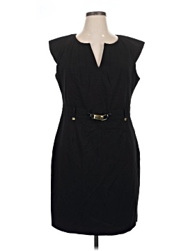 Calvin Klein Cocktail Dress