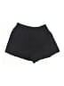 Unbranded Graphic Black Athletic Shorts Size S - photo 2