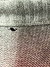 Assorted Brands Gray Pullover Sweater Size 2X (estimated) - photo 7