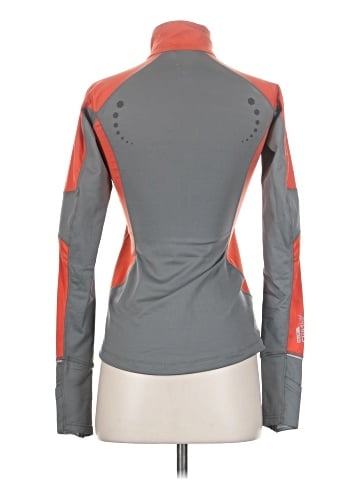Mountain Hardwear Cardigan (view 2)