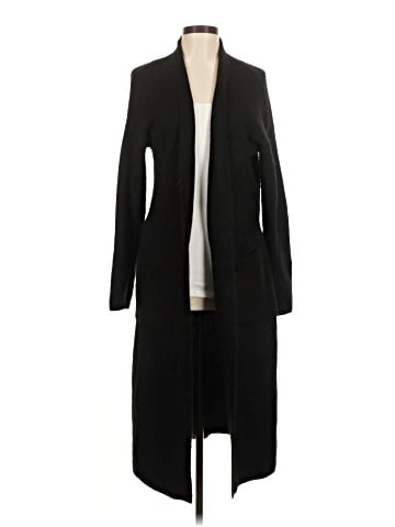 dip Cardigan (view 1)