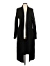 dip Black Cardigan Size M - photo 1