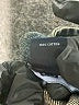 Gap 100% Cotton Blue Denim Jacket Size S - photo 7