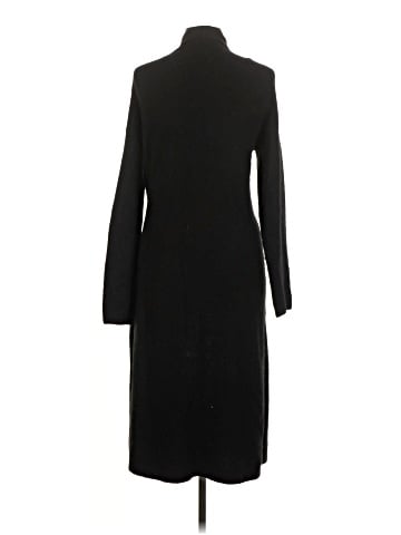 dip Cardigan (view 2)