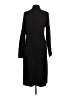 dip Black Cardigan Size M - photo 2