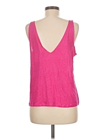 H&M Sleeveless Top (view 2)