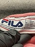 FILA Pink Sweatshirt Size XXL - photo 7