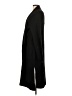 dip Black Cardigan Size M - photo 5