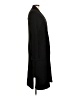 dip Black Cardigan Size M - photo 4