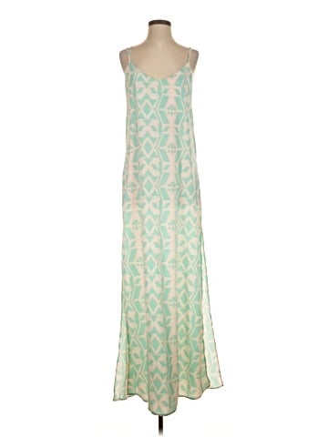 TOBI Casual Dress (view 1)