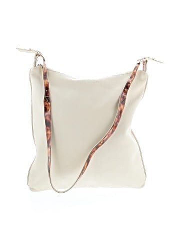 Halston Crossbody Bag (view 1)