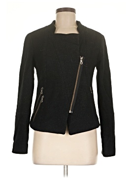 Buckley Tailors Jacket (view 1)