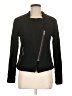 Buckley Tailors Black Jacket Size 6 - photo 1