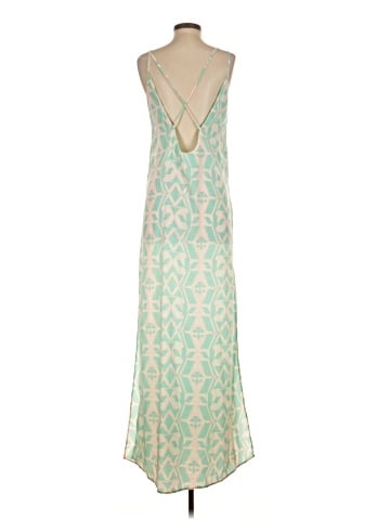 TOBI Casual Dress (view 2)