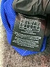 Guess Solid Blue Casual Skirt Size S - photo 5