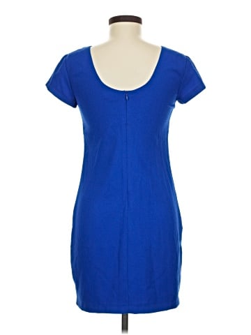 Quinn Cocktail Dress (view 2)