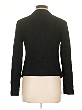 Buckley Tailors Jacket (view 2)