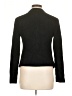 Buckley Tailors Black Jacket Size 6 - photo 2