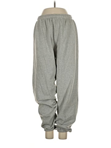Na Nin Sweatpants (view 1)