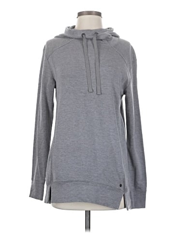 Ogio Pullover Hoodie (view 1)