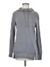 Ogio Gray Pullover Hoodie Size S - photo 1