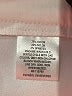 JM Collection White Casual Pants Size 16 - photo 5
