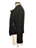 Buckley Tailors Black Jacket Size 6 - photo 5