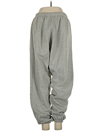 Na Nin Sweatpants (view 2)