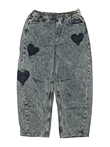 Gap Jeans (view 1)