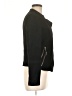Buckley Tailors Black Jacket Size 6 - photo 4
