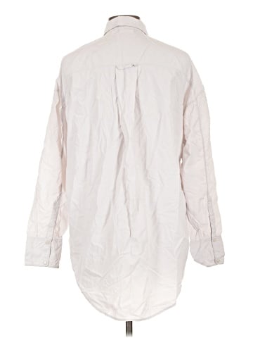 Zella Raincoat (view 2)