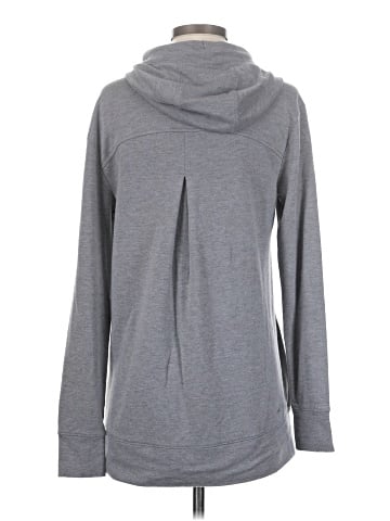 Ogio Pullover Hoodie (view 2)