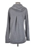 Ogio Gray Pullover Hoodie Size S - photo 2