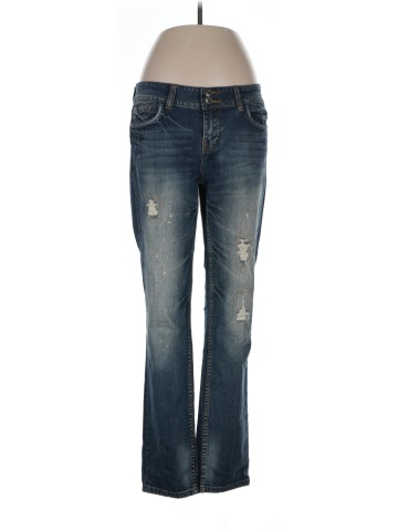 Vigoss Jeans (view 1)