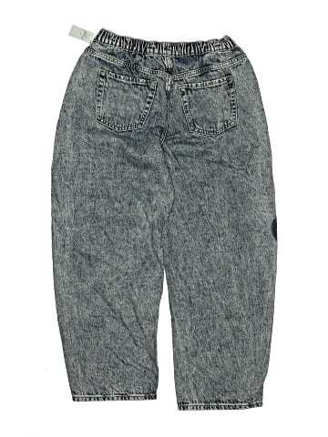 Gap Jeans (view 2)