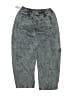 Gap Hearts Blue Jeans Size 2XL (kids) - photo 2