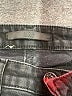 MAC Black Jeans Size 27 waist - photo 7