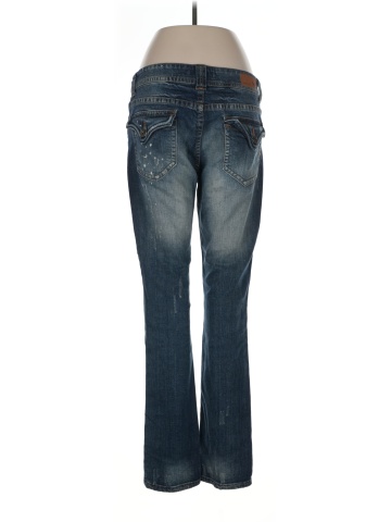 Vigoss Jeans (view 2)