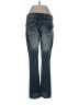 Vigoss Blue Jeans Size 11 - 12 - photo 2