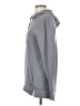 Ogio Gray Pullover Hoodie Size S - photo 5