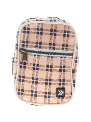 Thread Crossbody Bag (view 1)