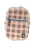 Thread Tan Pink Crossbody Bag One size - photo 1